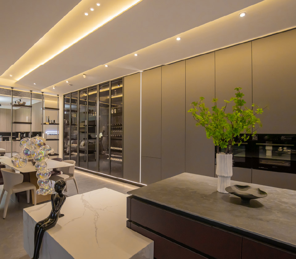 c7c7娱涝旖台官网入口(中国)官方网站