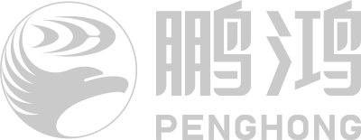 c7c7娱乐平台官网入口logo