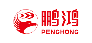 c7c7娱乐平台官网入口板材