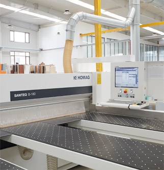 c7c7娱涝旖台官网入口(中国)官方网站