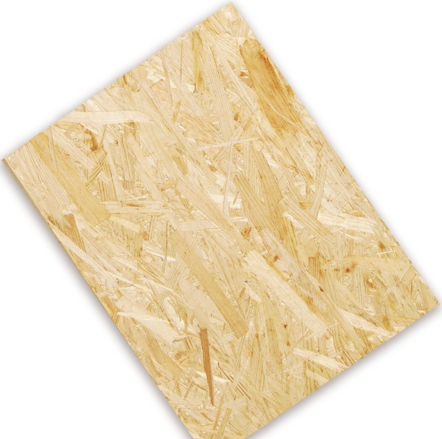 c7c7娱乐平台官网入口欧松板