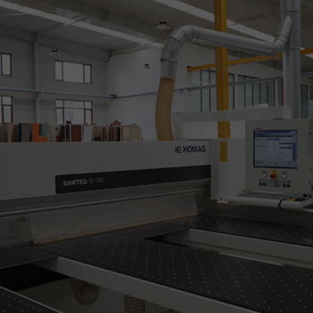 c7c7娱涝旖台官网入口(中国)官方网站