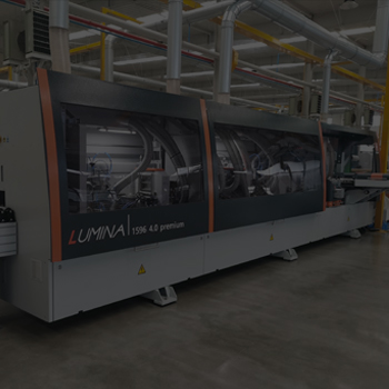 c7c7娱涝旖台官网入口(中国)官方网站