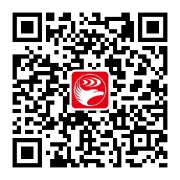 c7c7娱乐平台官网入口微信公家号