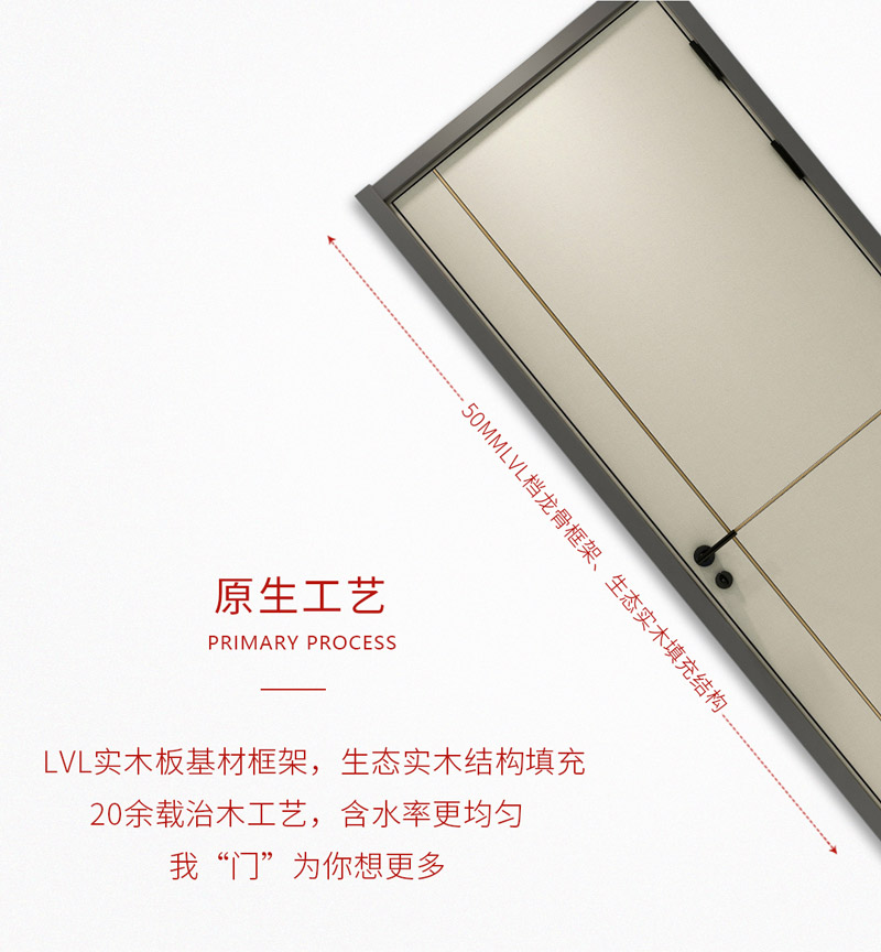 c7c7娱涝旖台官网入口(中国)官方网站