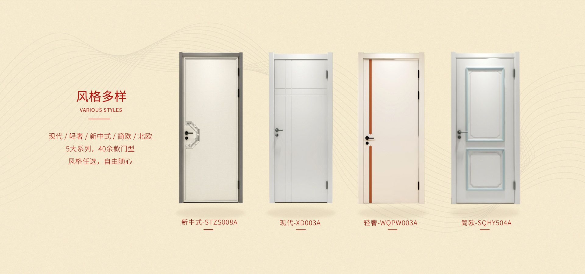 c7c7娱涝旖台官网入口(中国)官方网站