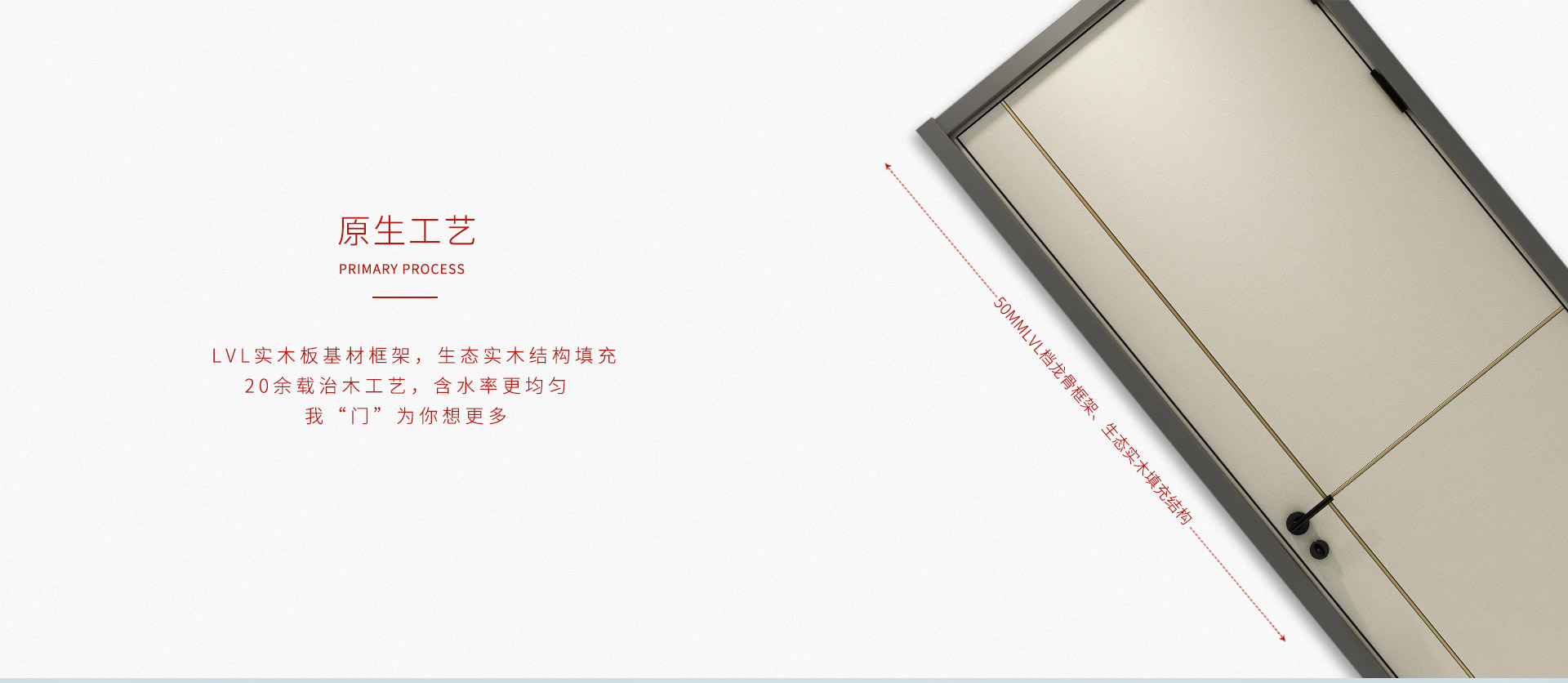 c7c7娱涝旖台官网入口(中国)官方网站