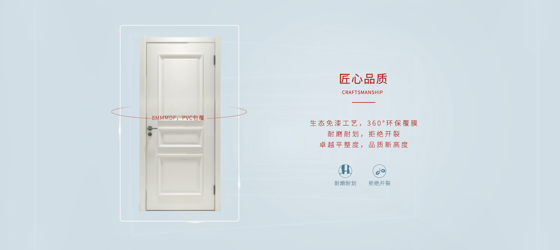 c7c7娱涝旖台官网入口(中国)官方网站