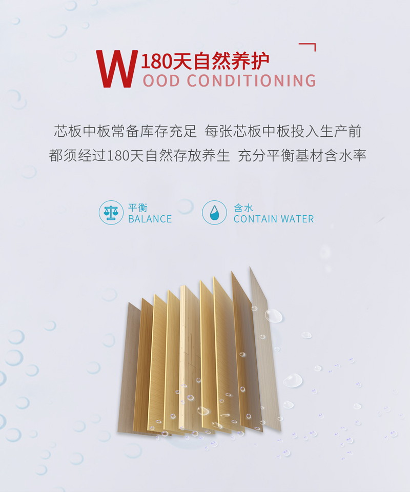 c7c7娱涝旖台官网入口(中国)官方网站