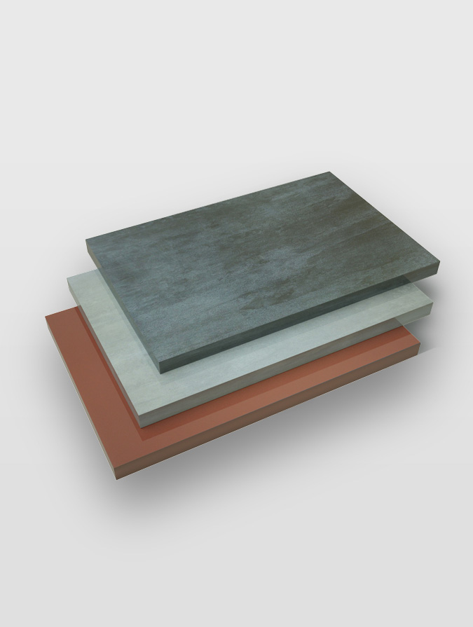 c7c7娱乐平台官网入口UV饰面板