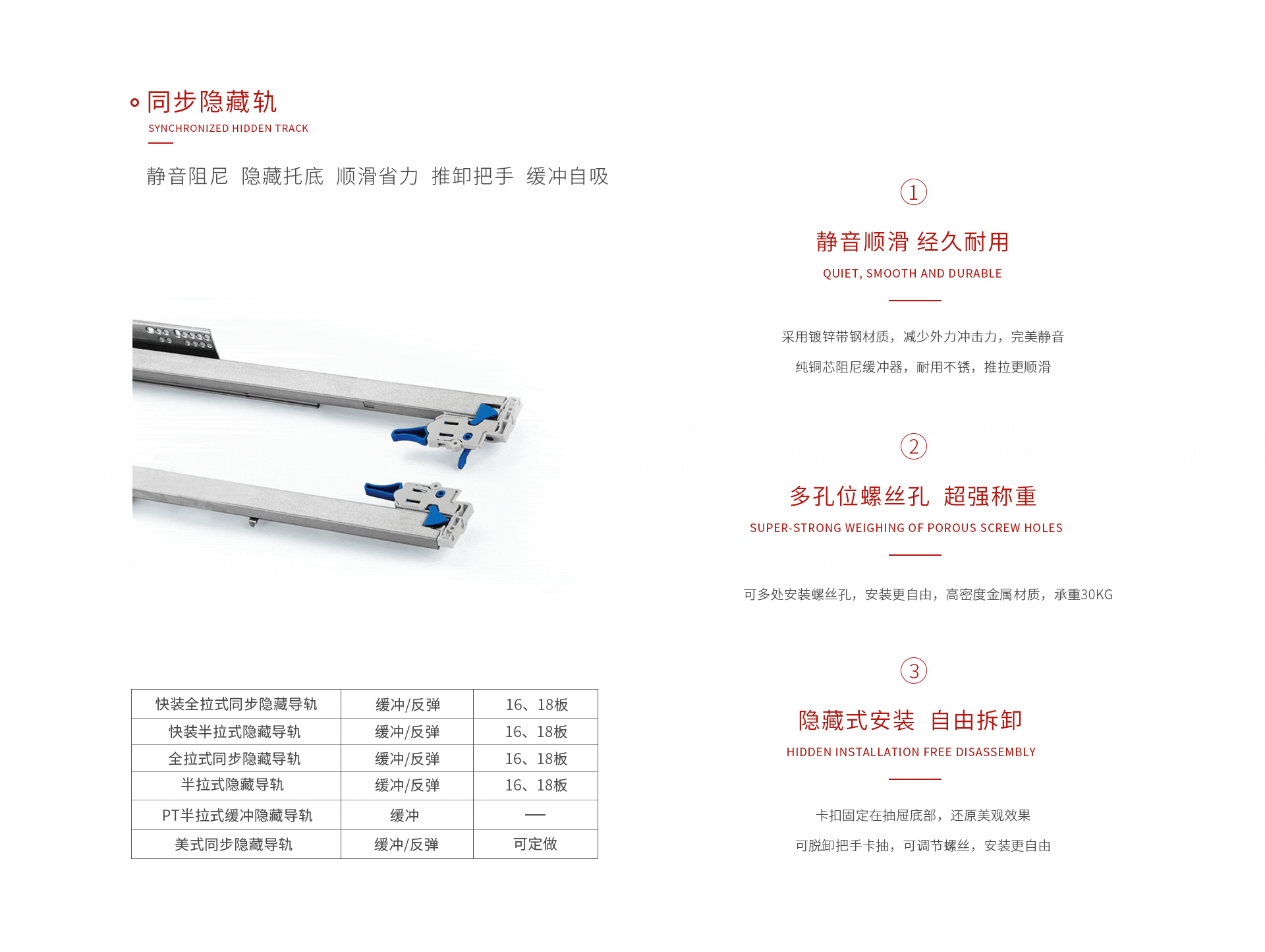 c7c7娱乐平台官网入口暗藏轨