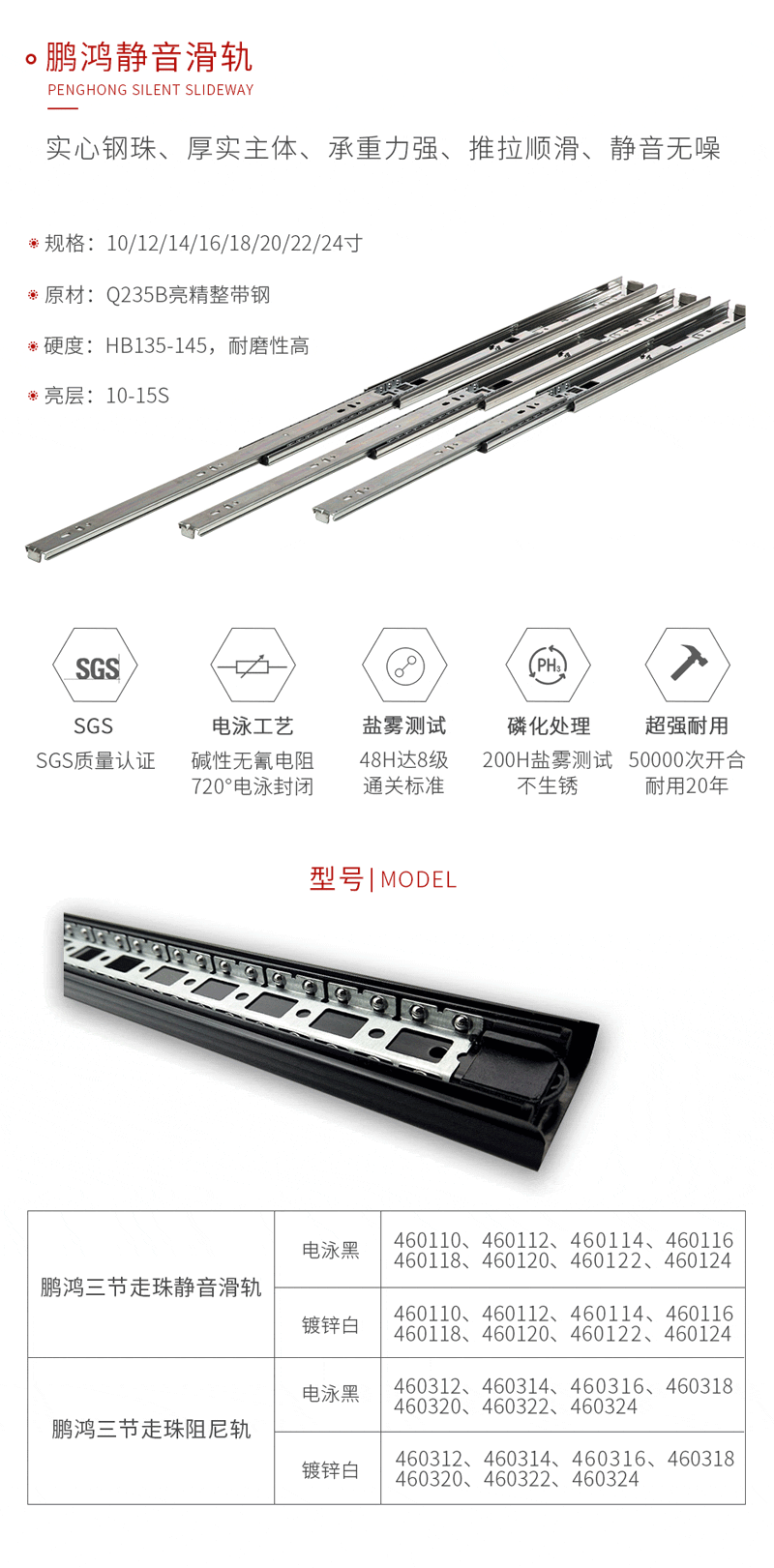 c7c7娱乐平台官网入口静音滑轨