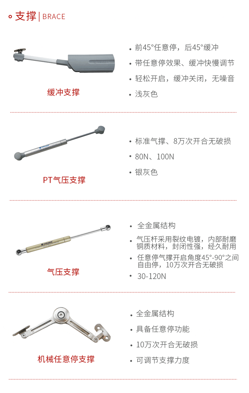 c7c7娱乐平台官网入口支持