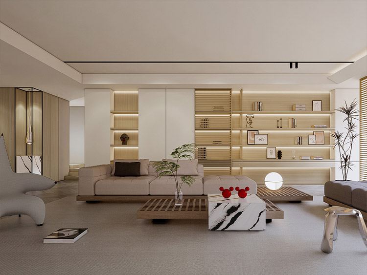 c7c7娱涝旖台官网入口(中国)官方网站