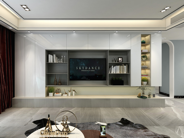 c7c7娱涝旖台官网入口(中国)官方网站