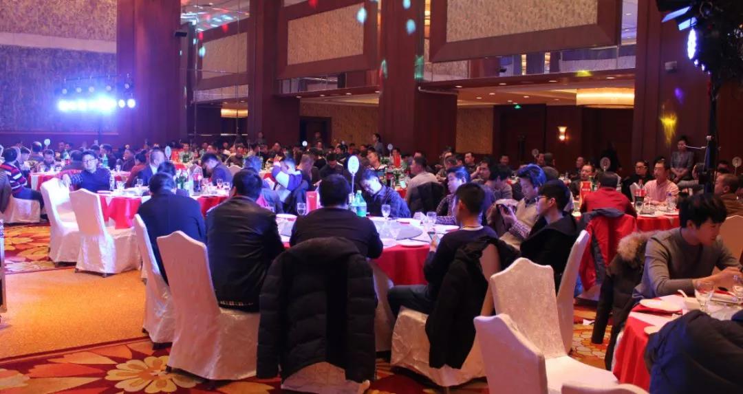 大连c7c7娱乐平台官网入口木工活动现场