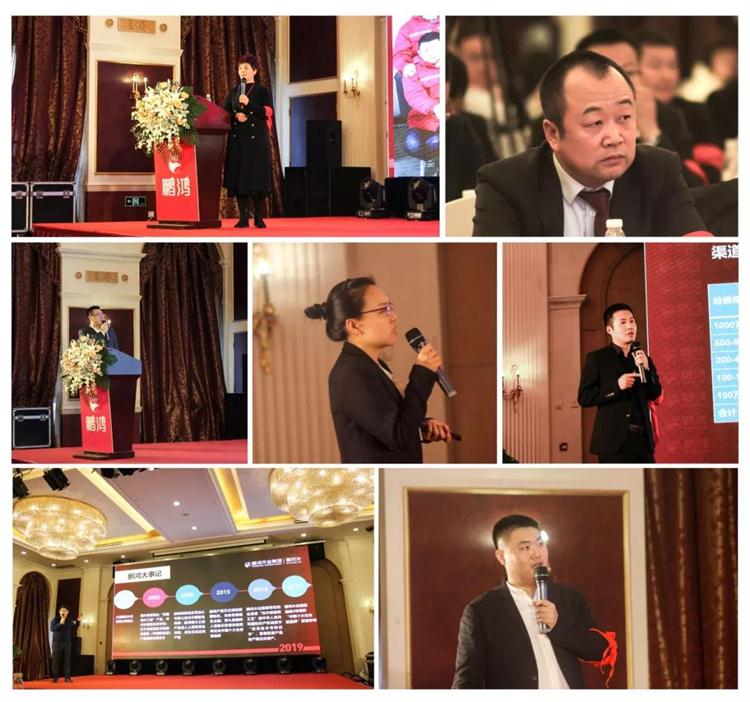 c7c7娱涝旖台官网入口(中国)官方网站