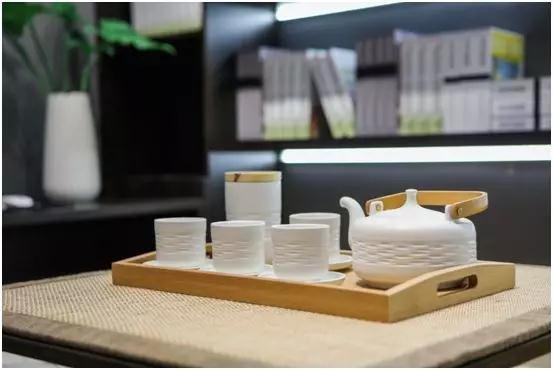 c7c7娱涝旖台官网入口(中国)官方网站