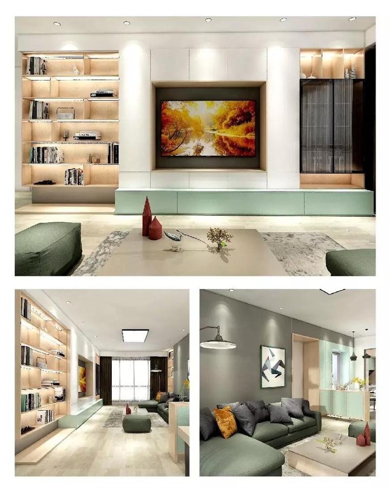 c7c7娱涝旖台官网入口(中国)官方网站