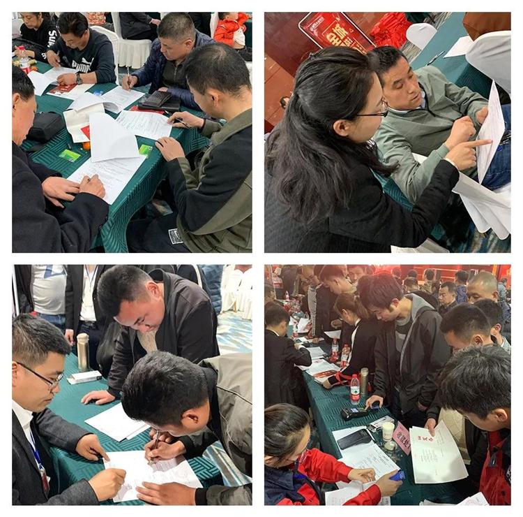 c7c7娱涝旖台官网入口(中国)官方网站