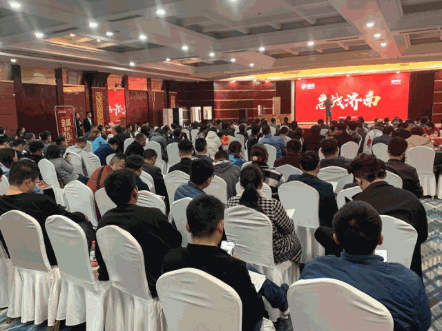 c7c7娱涝旖台官网入口(中国)官方网站