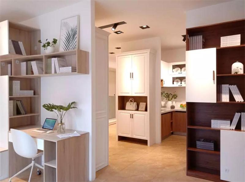 c7c7娱涝旖台官网入口(中国)官方网站