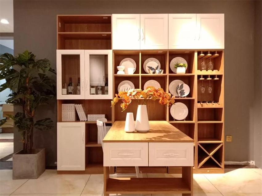 c7c7娱乐平台官网入口定造餐桌成效图