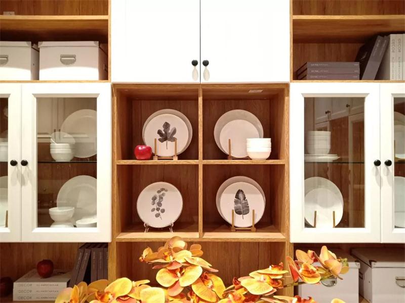 c7c7娱乐平台官网入口定造家居荣成天德合店