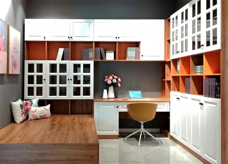 c7c7娱乐平台官网入口定造家居汉中永顺店