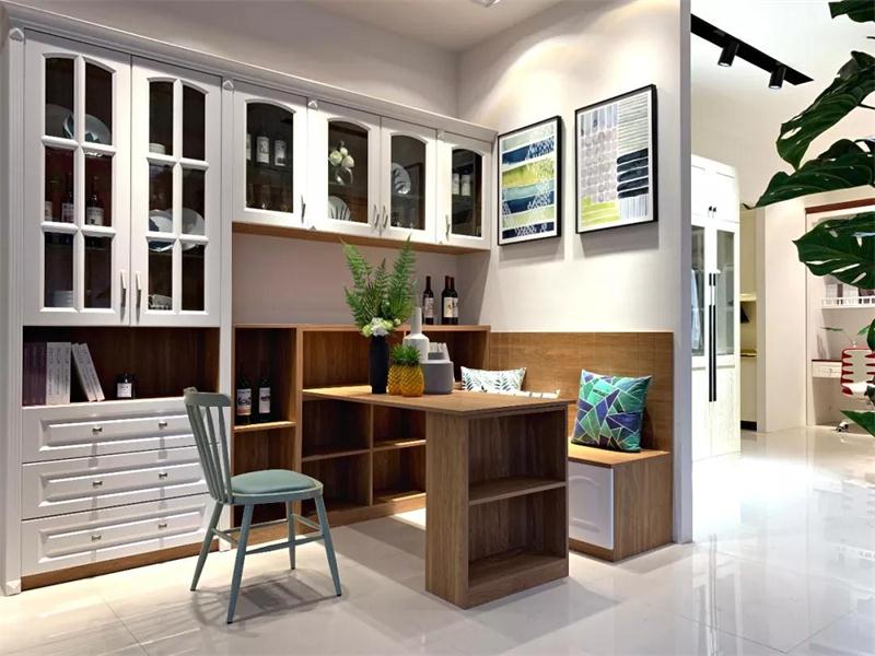 c7c7娱乐平台官网入口定造家居保定凡拓店