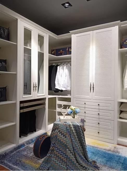 c7c7娱涝旖台官网入口(中国)官方网站