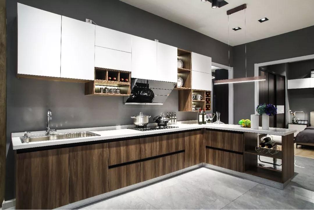 c7c7娱涝旖台官网入口(中国)官方网站