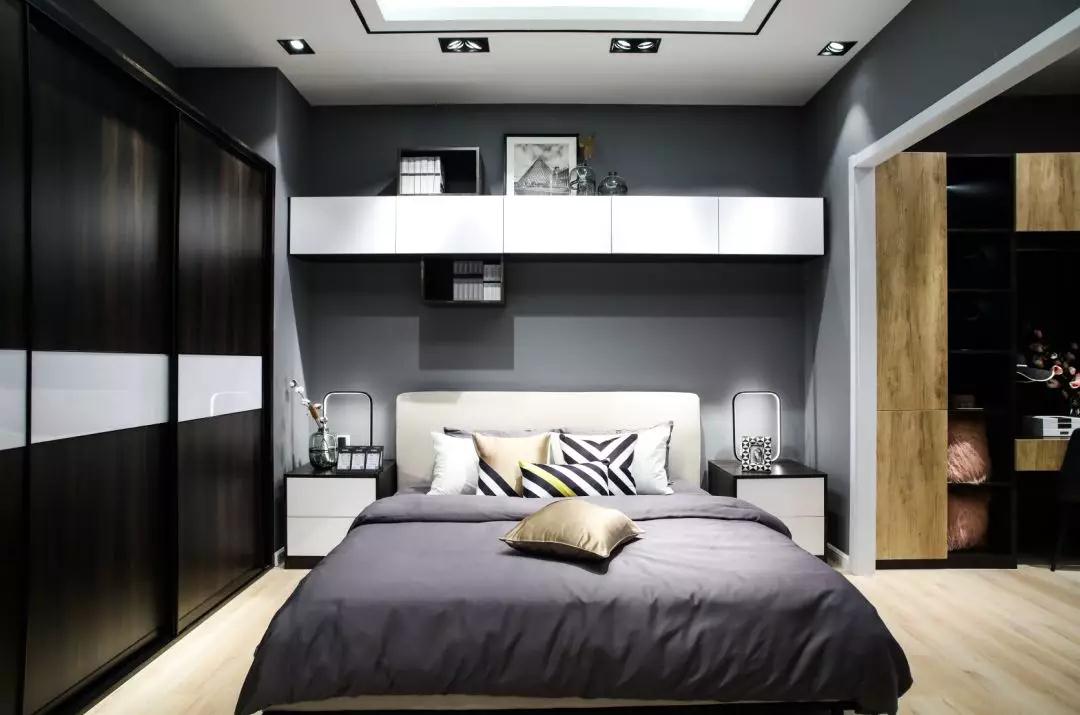 c7c7娱涝旖台官网入口(中国)官方网站