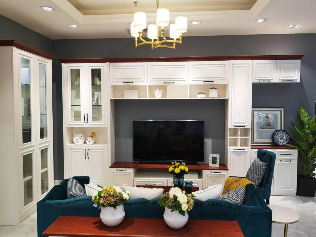 c7c7娱涝旖台官网入口(中国)官方网站