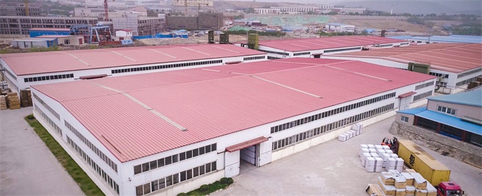 c7c7娱涝旖台官网入口(中国)官方网站