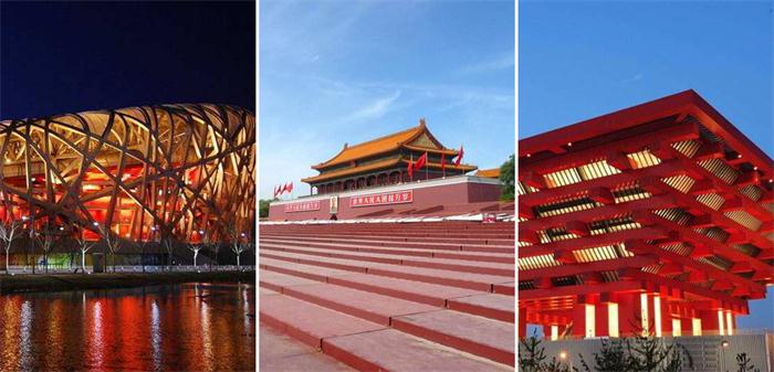 c7c7娱涝旖台官网入口(中国)官方网站