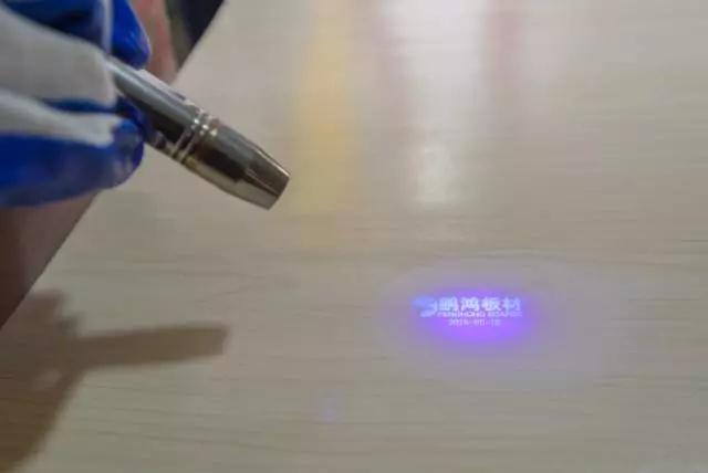 c7c7娱涝旖台官网入口(中国)官方网站