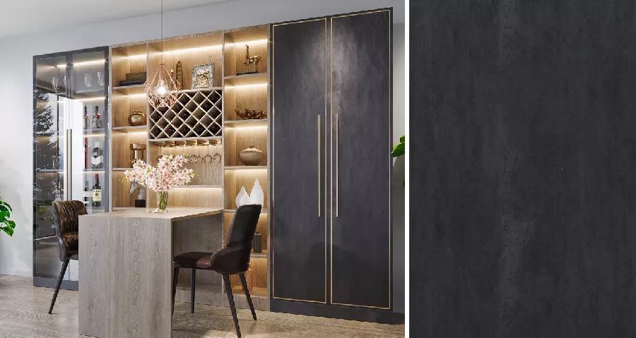 c7c7娱涝旖台官网入口(中国)官方网站