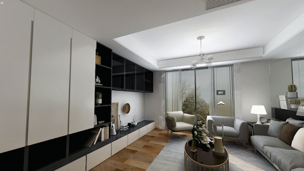 c7c7娱涝旖台官网入口(中国)官方网站