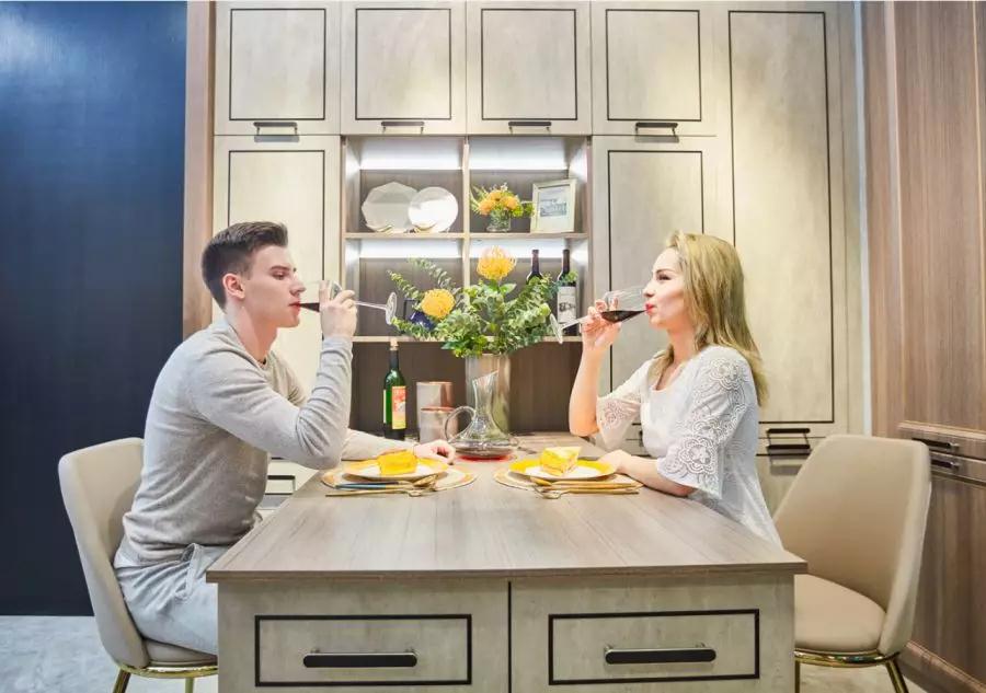 c7c7娱涝旖台官网入口(中国)官方网站