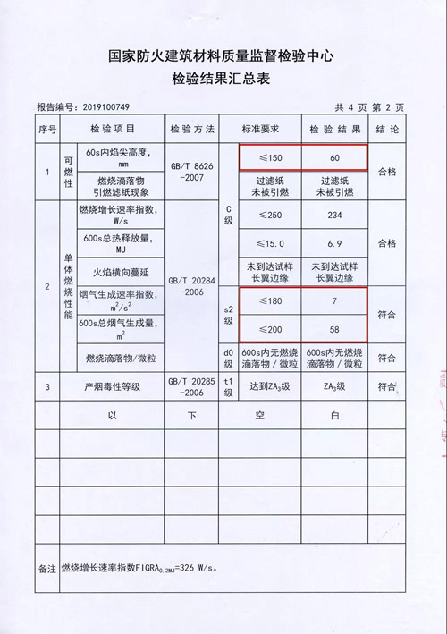 c7c7娱涝旖台官网入口(中国)官方网站