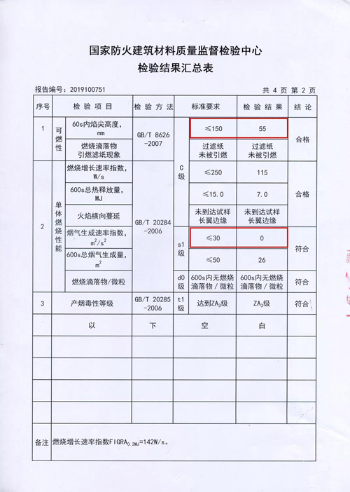 c7c7娱涝旖台官网入口(中国)官方网站
