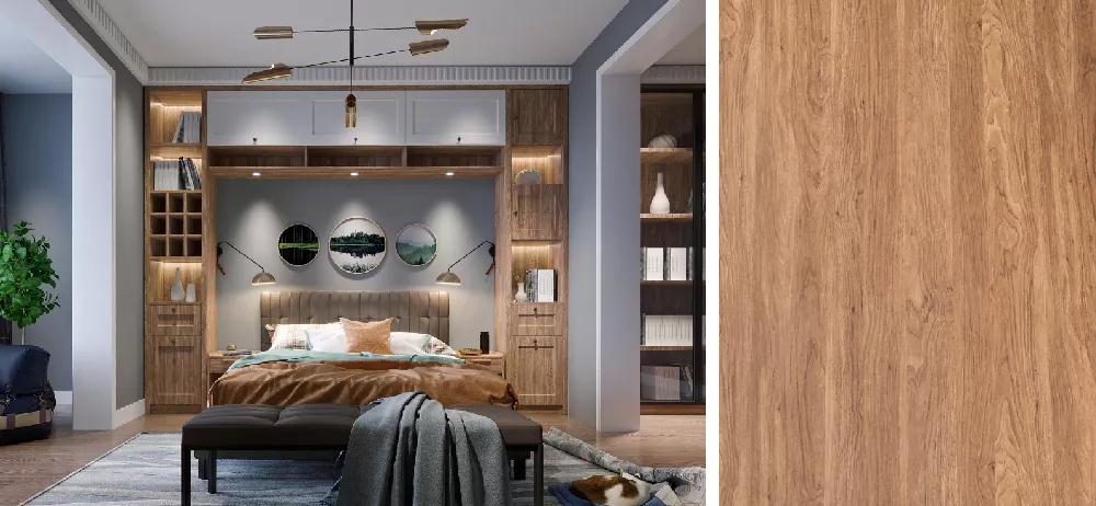 c7c7娱涝旖台官网入口(中国)官方网站