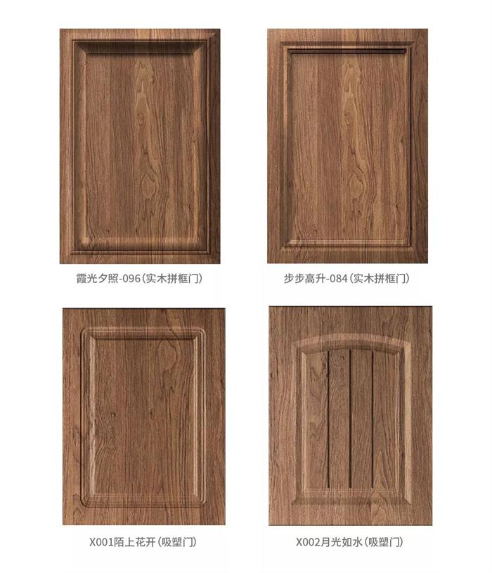 c7c7娱涝旖台官网入口(中国)官方网站