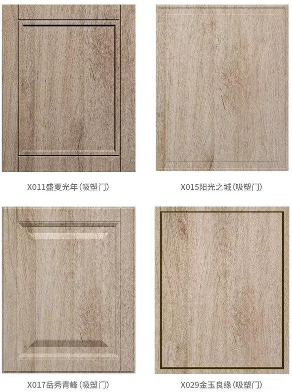 c7c7娱涝旖台官网入口(中国)官方网站