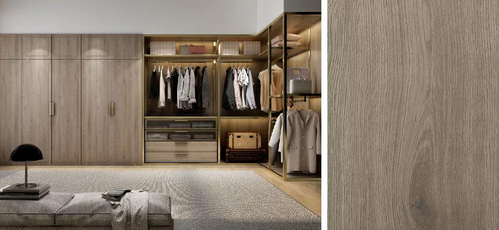 c7c7娱涝旖台官网入口(中国)官方网站