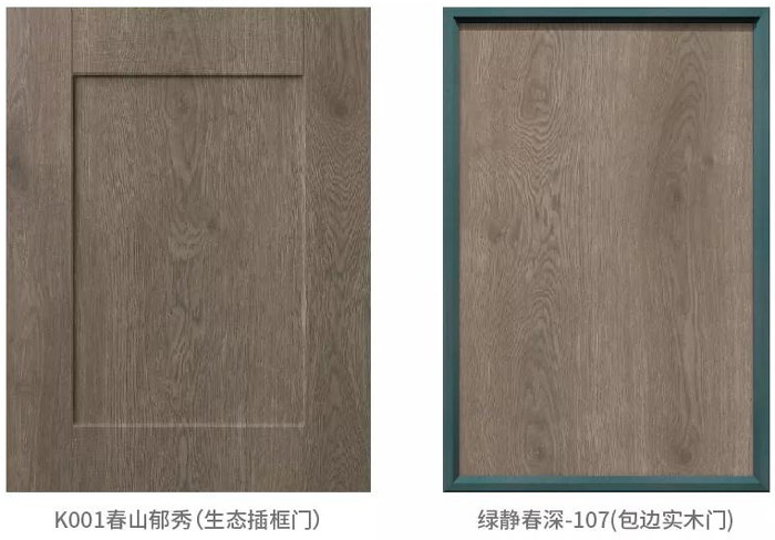 c7c7娱涝旖台官网入口(中国)官方网站