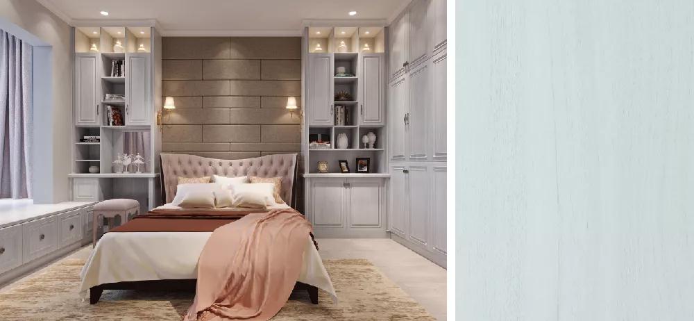 c7c7娱涝旖台官网入口(中国)官方网站