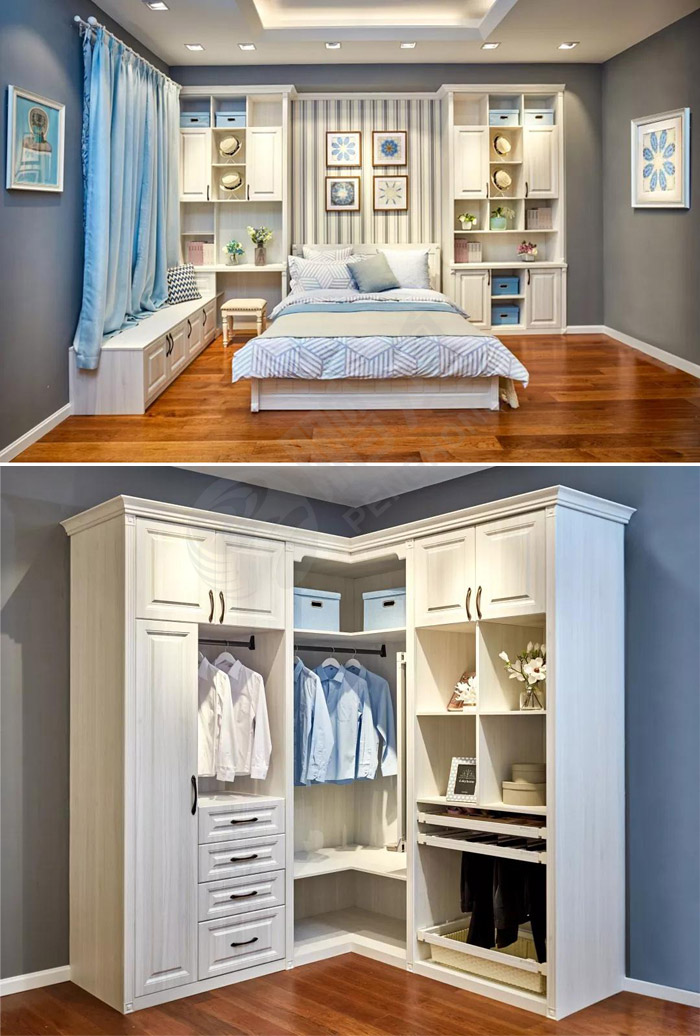 c7c7娱涝旖台官网入口(中国)官方网站