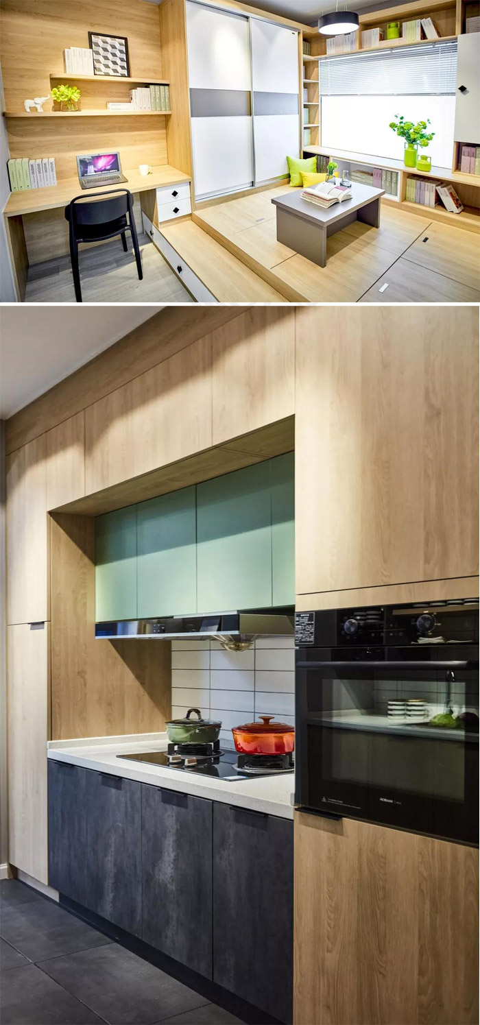 c7c7娱涝旖台官网入口(中国)官方网站